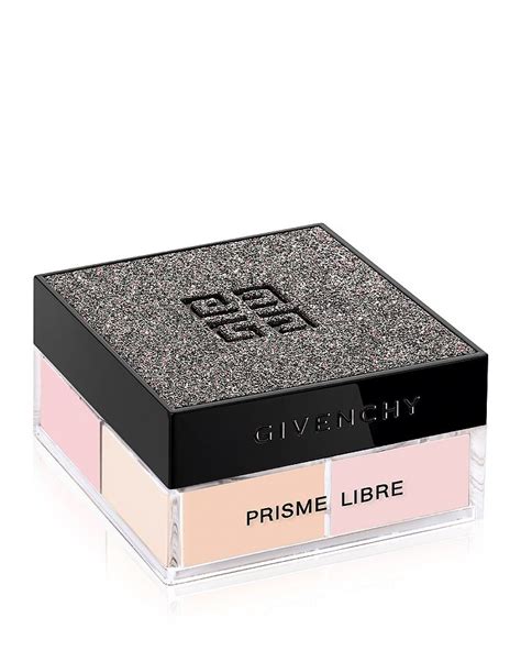 givenchy prisme libre stores|Givenchy prisme libre finishing.